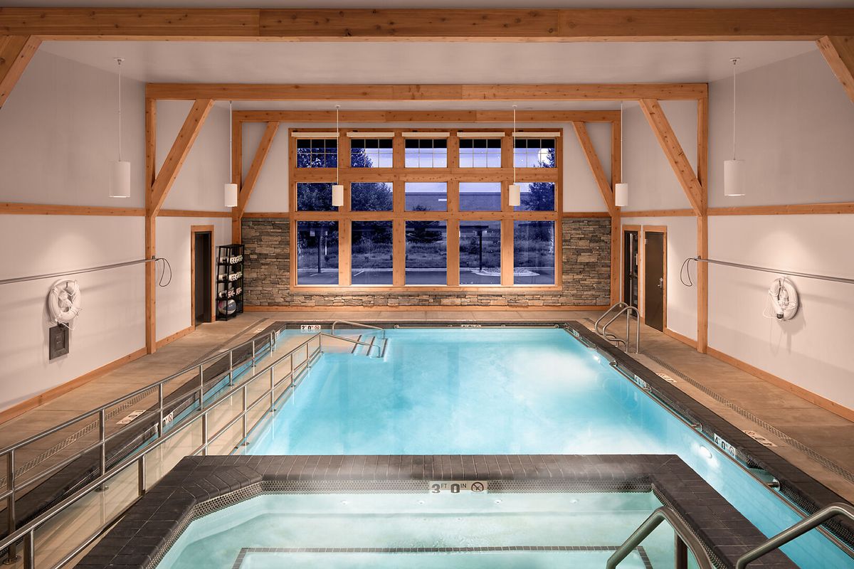 The Springs at Bozeman