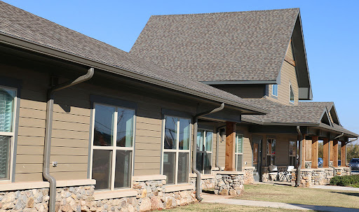 John H. Johnson Senior Apartments