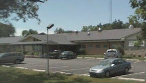 George Ade Memorial Health Care Center
