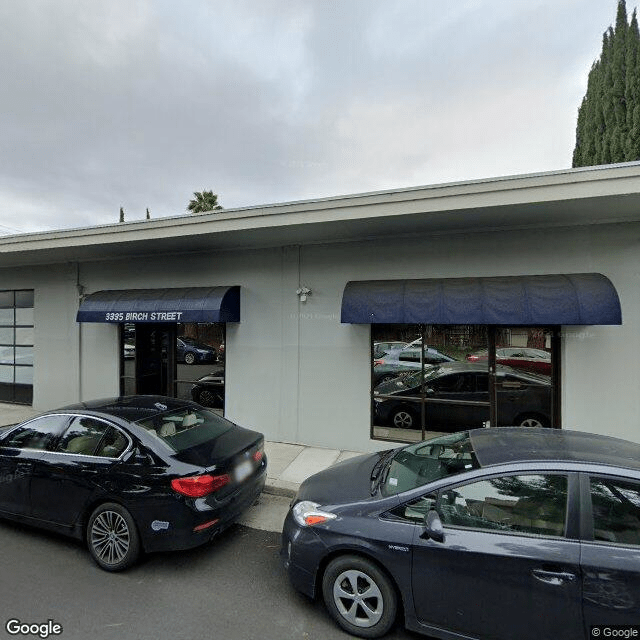 IOA Home Care I