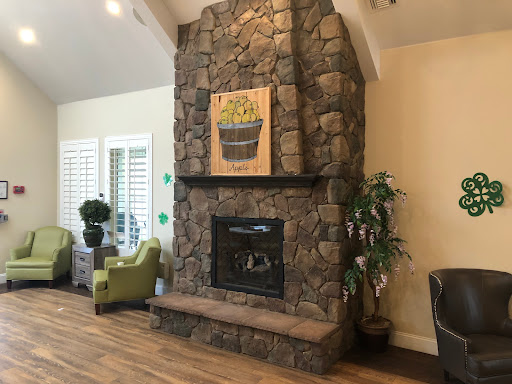 Blessings Of Joy Adult Care Home II