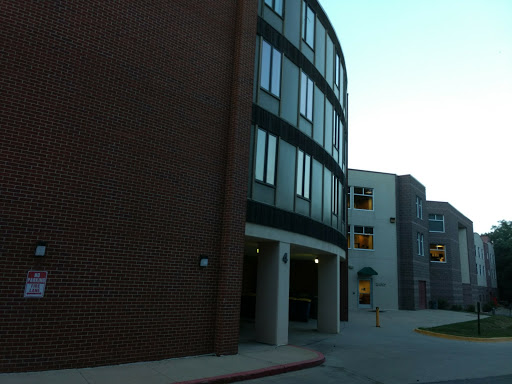 John's Harbor Memory Loss Center