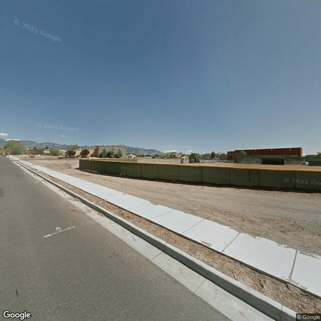 Life Spire Assisted Living Of North Albuquerque Acres