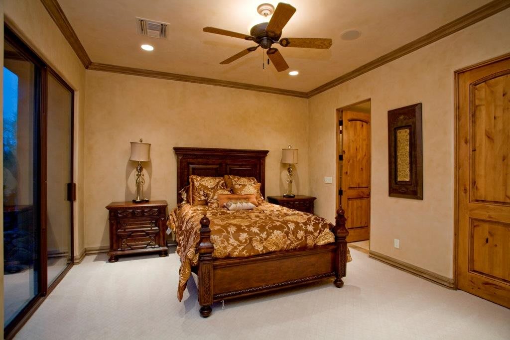 Windsor Luxury Assisted Living,  LLC