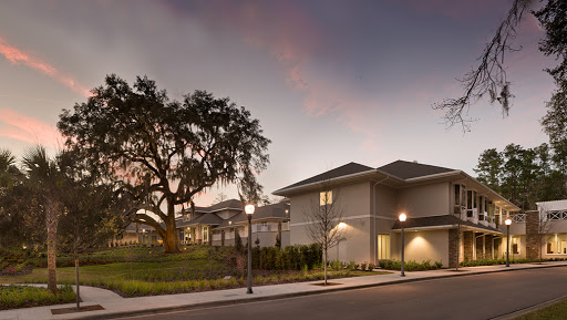 Florida Palliative Home Care