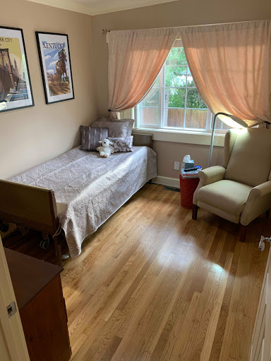 Hope Adult Family Home