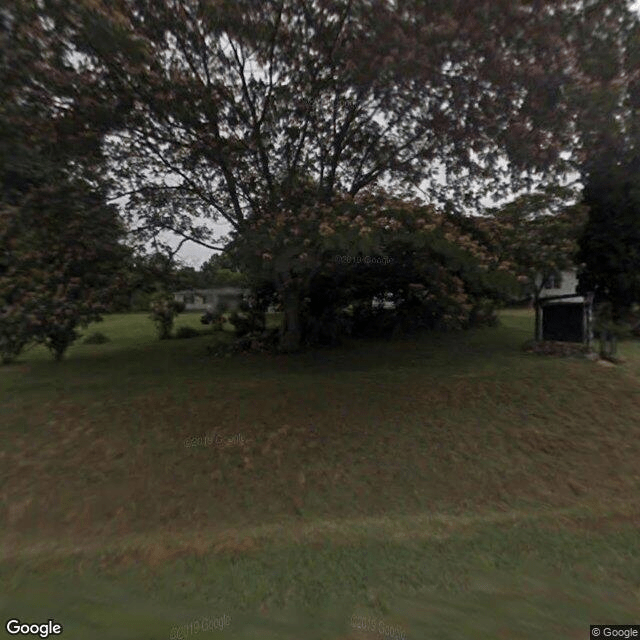 Green Hill Home For Adults