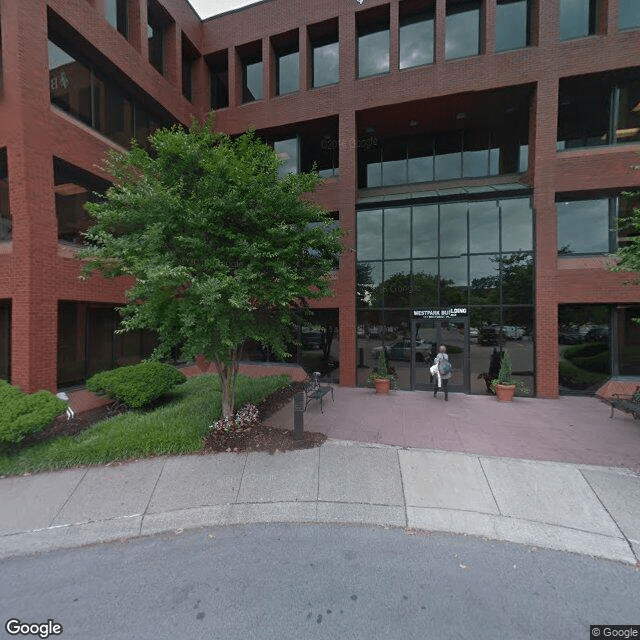Brookdale Senior Living