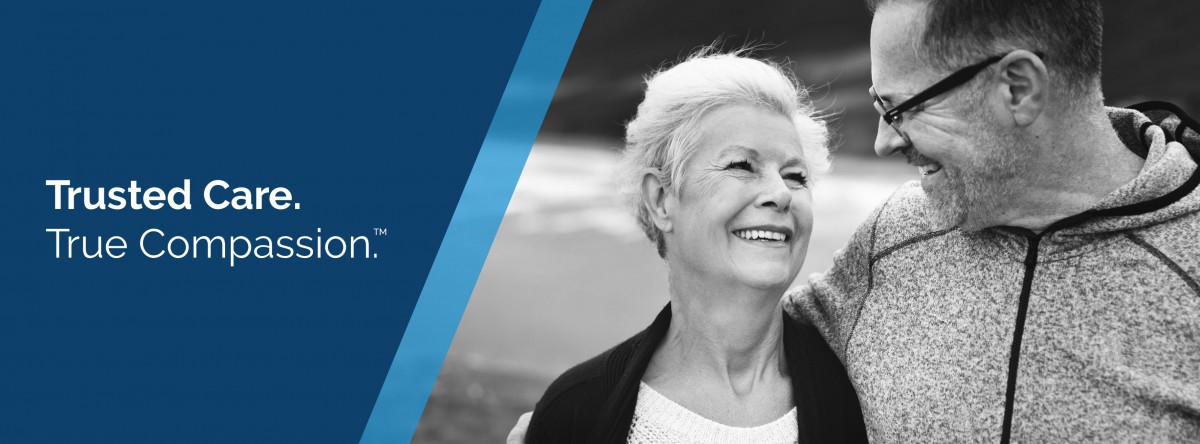 HomeWell Care Services - Tucson,  AZ