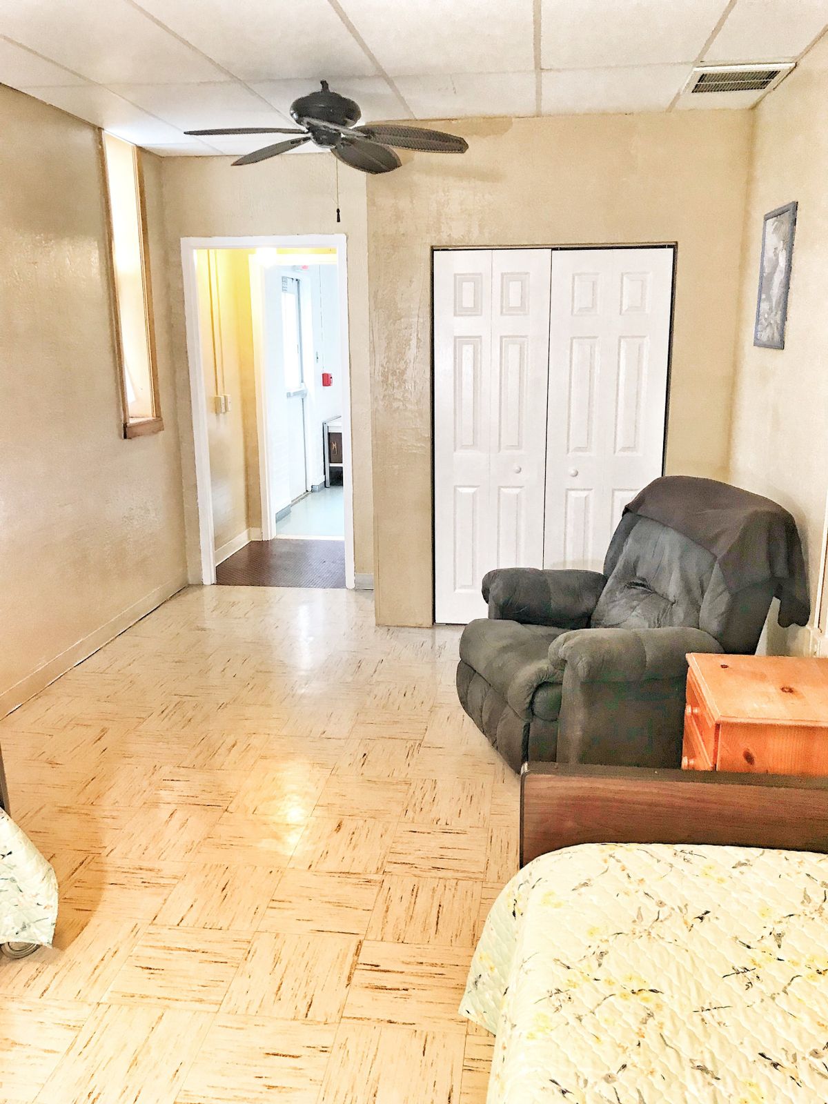 Beulahland Assisted Living