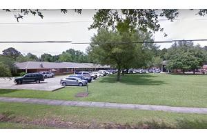 Courtyard Manor Nurse Care Center & Assisted Living