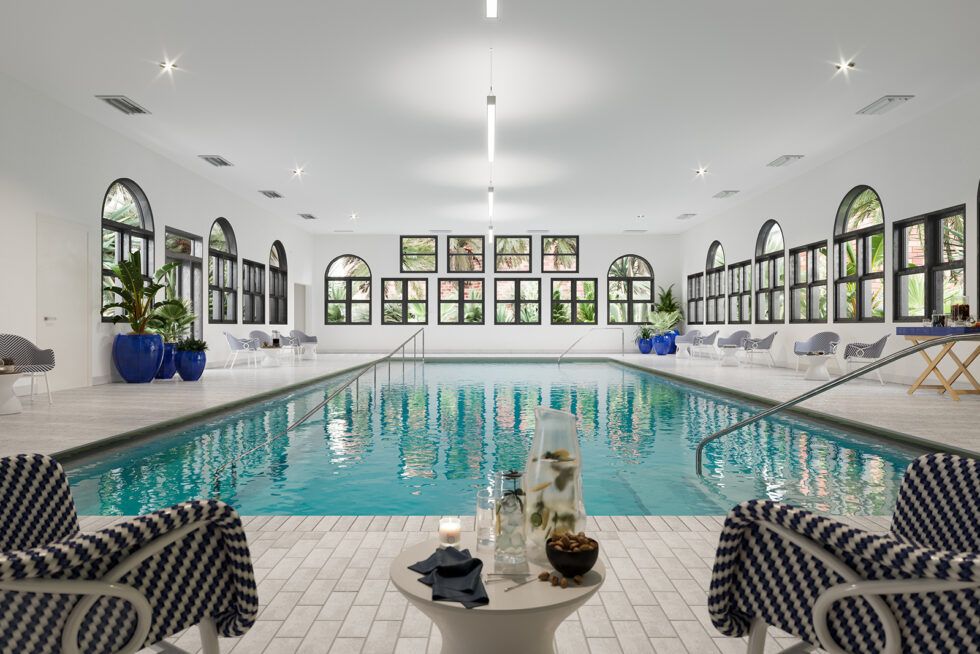Unisen Senior Living