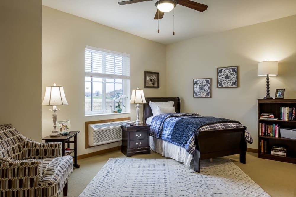 Edencrest at Siena Hills