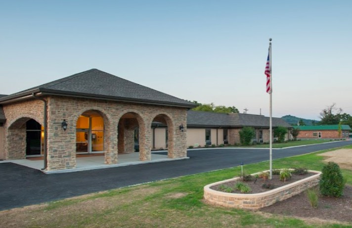 Carthage Assisted Living