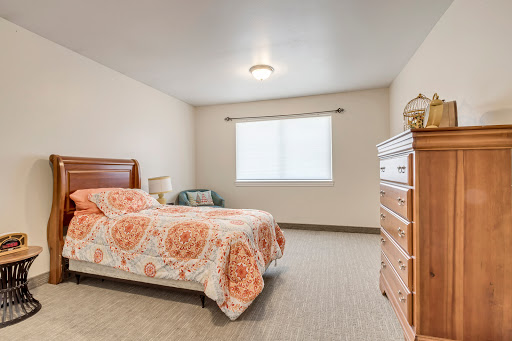 Beehive Homes Of West Jordan 1