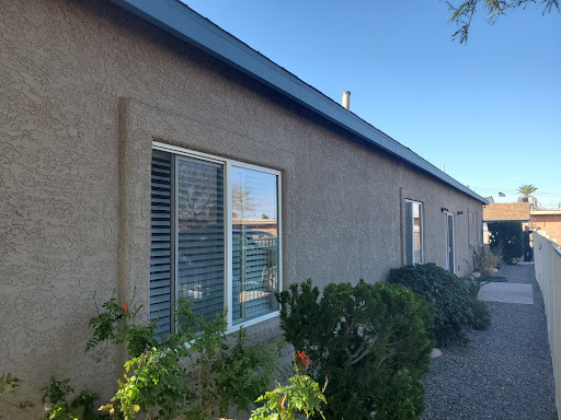 Villas At King Road