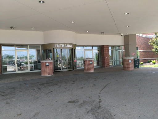 Lake Regional Health Systems