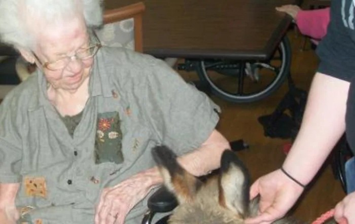 Centerville Specialty Care