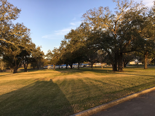 Riverbend Nursing And Rehabilitation Center