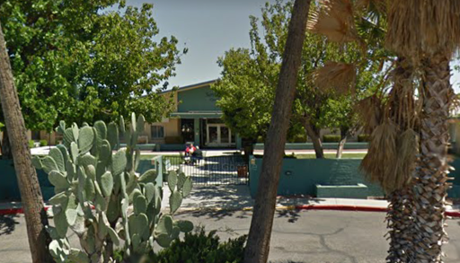 Santa Rosa Care Center