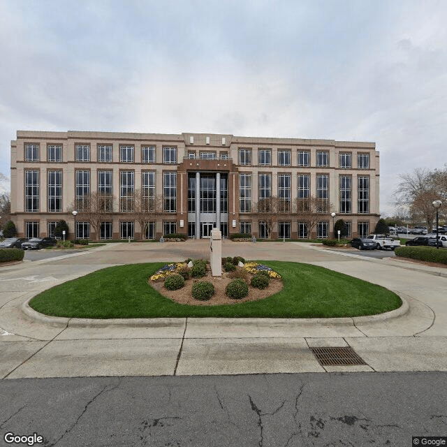 Brookdale Home Health