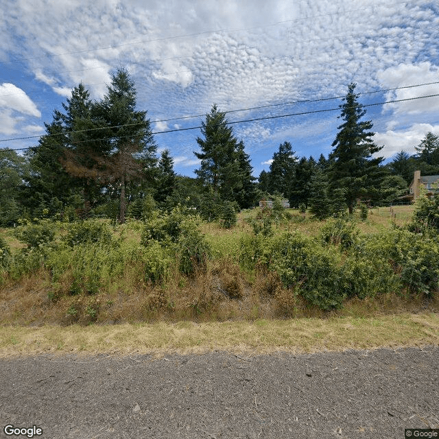 Country View Senior Care
