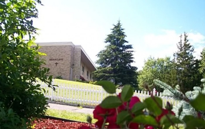 Briarcliff Manor Center For Rehab And Nursing Care