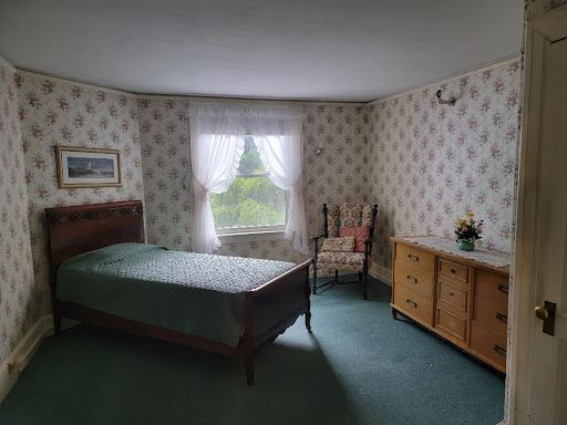 Sarawood Assisted Living