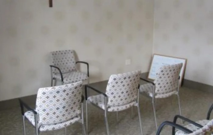 Parkridge Specialty Care