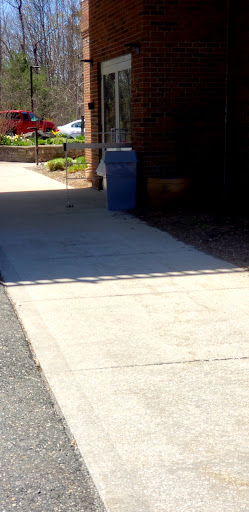 Hillcrest Commons Nursing & Rehabilitation Center