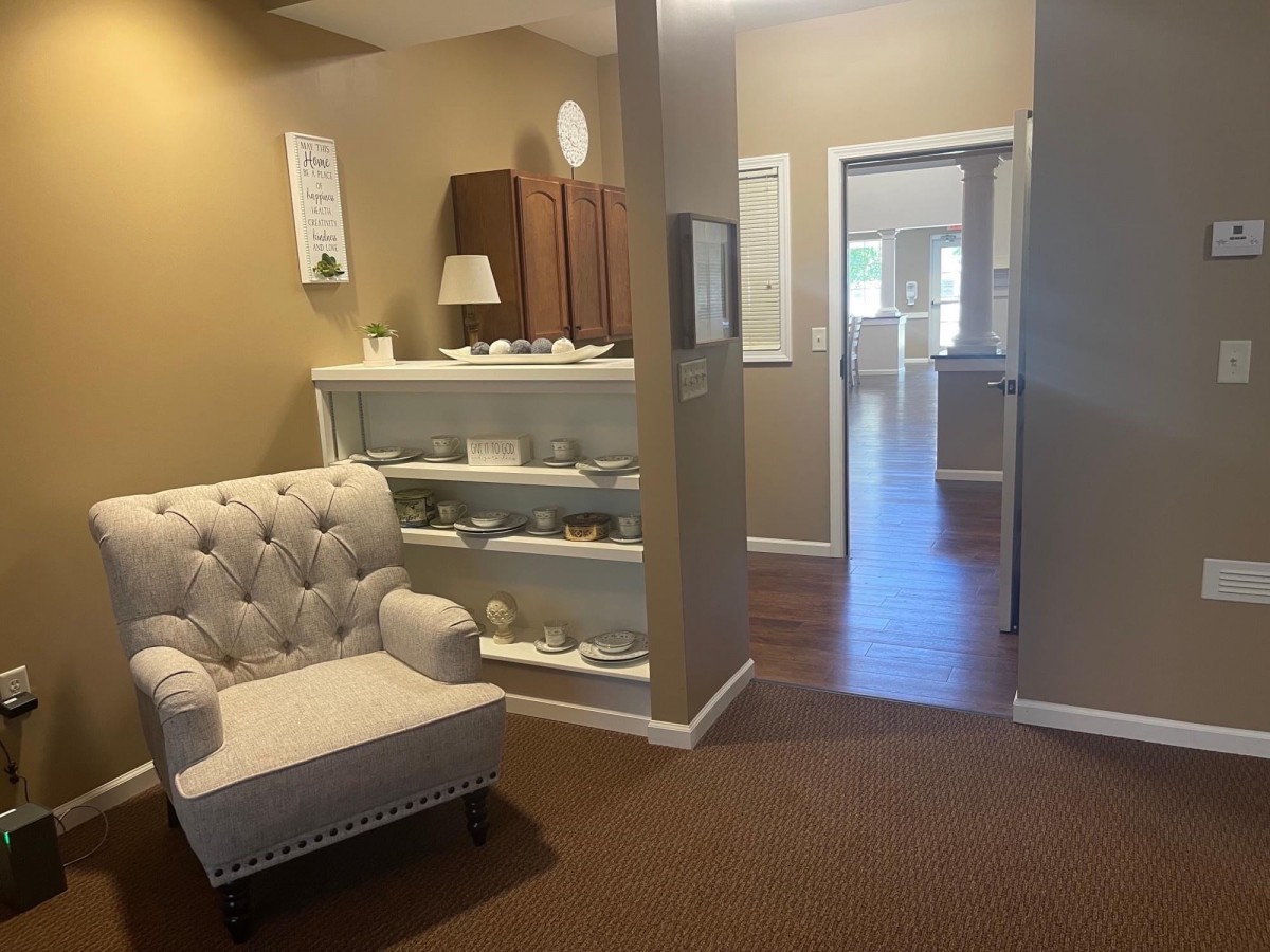 Wild Kat Estates LLC