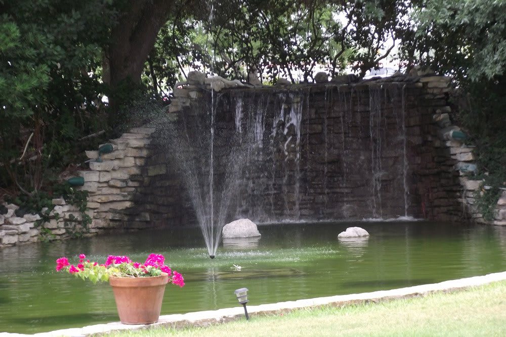 Wedgwood Senior Apartments