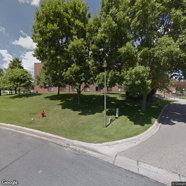 Burnsville Carefree Living LLC