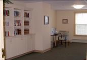 Smithfield Gardens Assisted Living