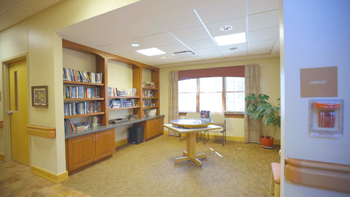 Medilodge Of Leelanau