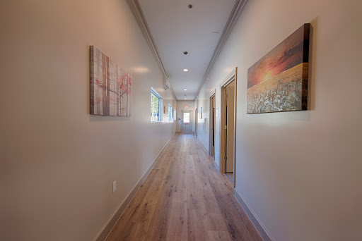 Kingwood Memory & Assisted Living