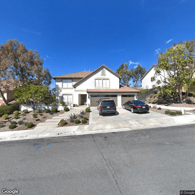 Comfort Keepers of Rancho Santa Margarita