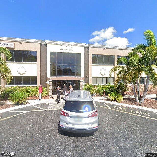 Le San Home Care Inc