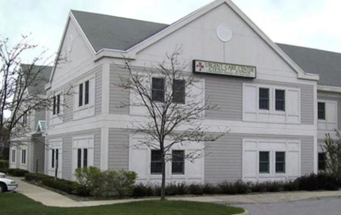 Seton Health At Schuyler Ridge Residential Home Care