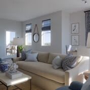 Everleigh Cape Cod
