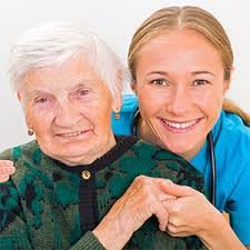 Ellison Home Care Companion Agency