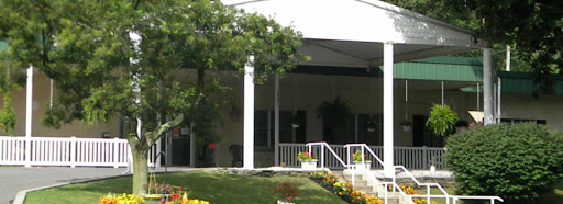 Mahoning Valley Nursing And Re