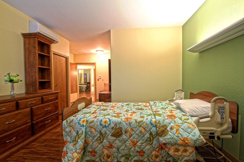 Hawthorne Inn Of Ocala