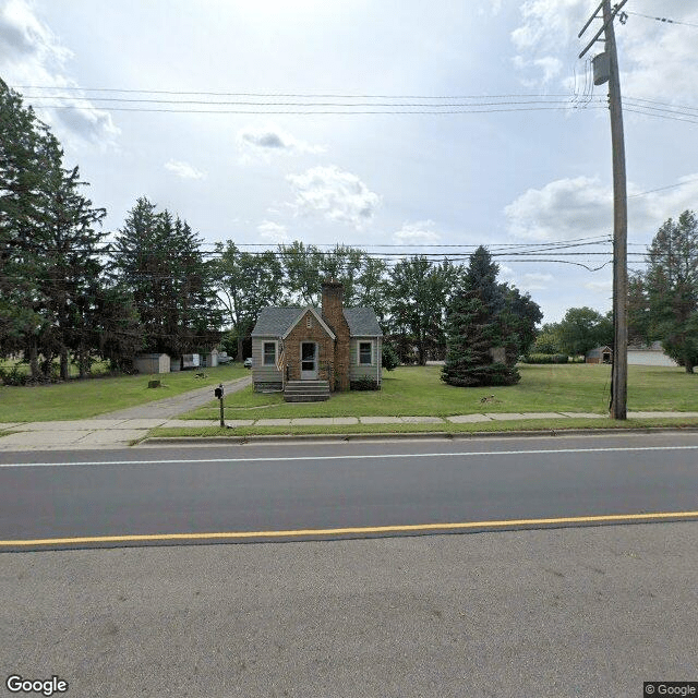 Grandhaven Living Center 3