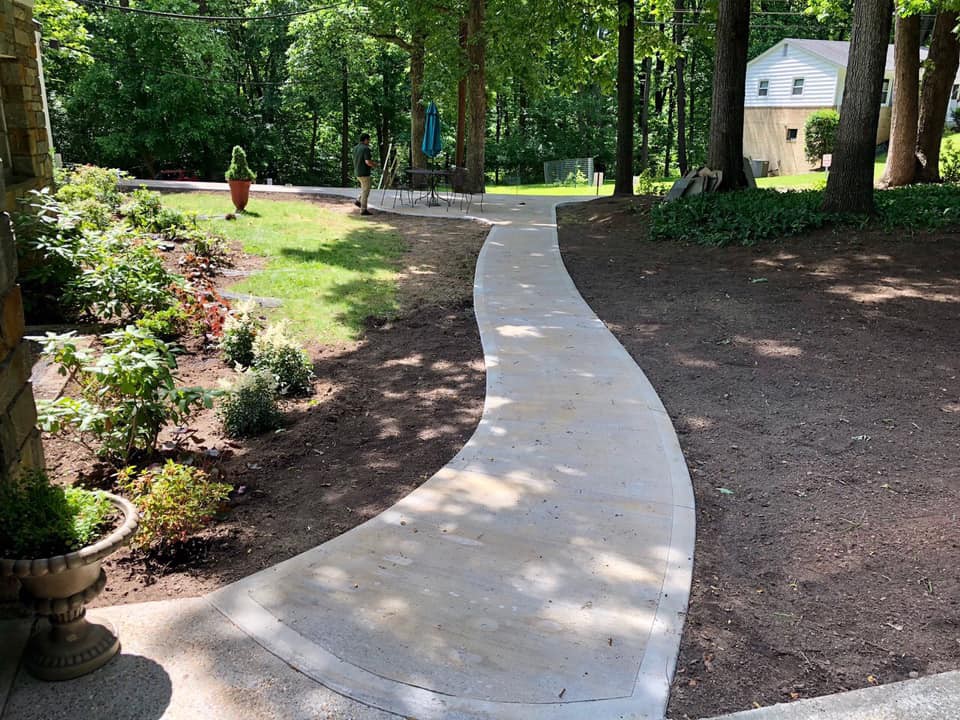 Althea Woodland Nursing Home