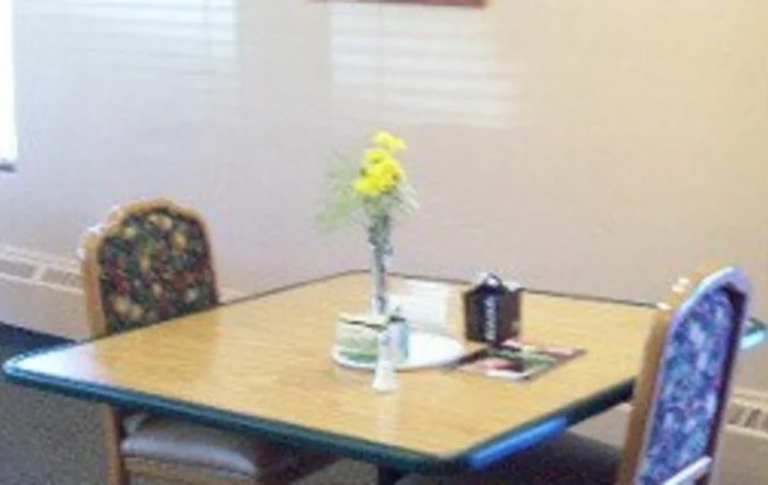 Havenwood Care Center