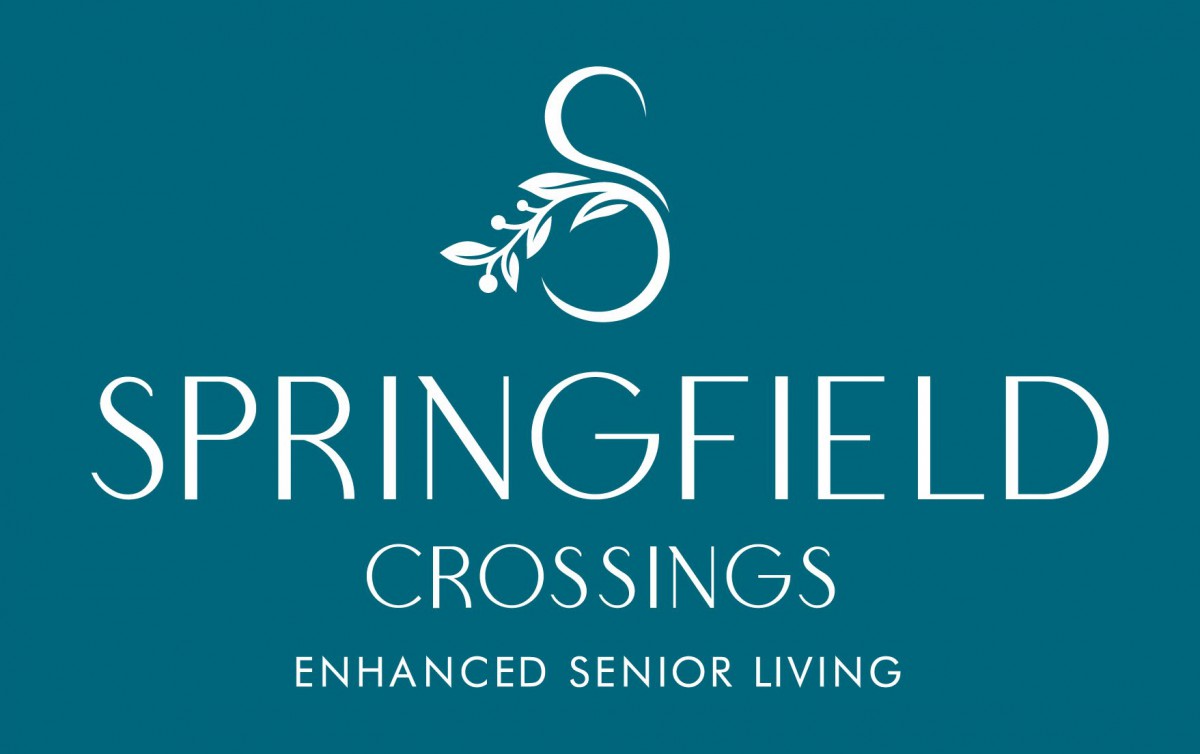 Springfield Crossings