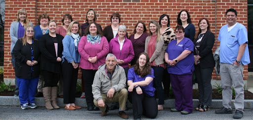 Vna At Hcs