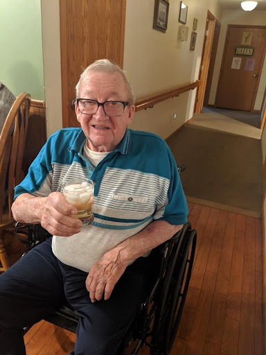 Cottagewood Senior Communities