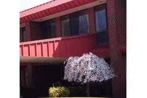River's Edge Rehabilitation & Healthcare Center